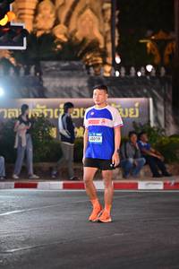 BIB: 
                            <button type="button" onclick="openModal(24054510)" class="btn btn-primary btn-sm float-right btn-popup" data-toggle="modal" data-target=".modal-high-quality">
                        <i class="fas fa-shopping-cart"></i> Add to Cart
                    </button>
                                            <button type="button" onclick="isThisMe(24054510, true)" class="btn btn-success btn-sm float-right btn-popup btn-isme hidden" data-toggle="tooltip" data-placement="bottom" title="นี่คือรูปของคุณใช่ไหม คลิกที่นี่เพื่อเอาเข้าอัลบั้ม">
                        <i class="fas fa-plus"></i> Add to album
                    </button>
                    <button type="button" onclick="isThisMe(24054510, false)" class="btn btn-warning btn-sm float-right btn-popup btn-isnotme hidden">
                        <i class="fas fa-ban"></i> Remove from album
                    </button>